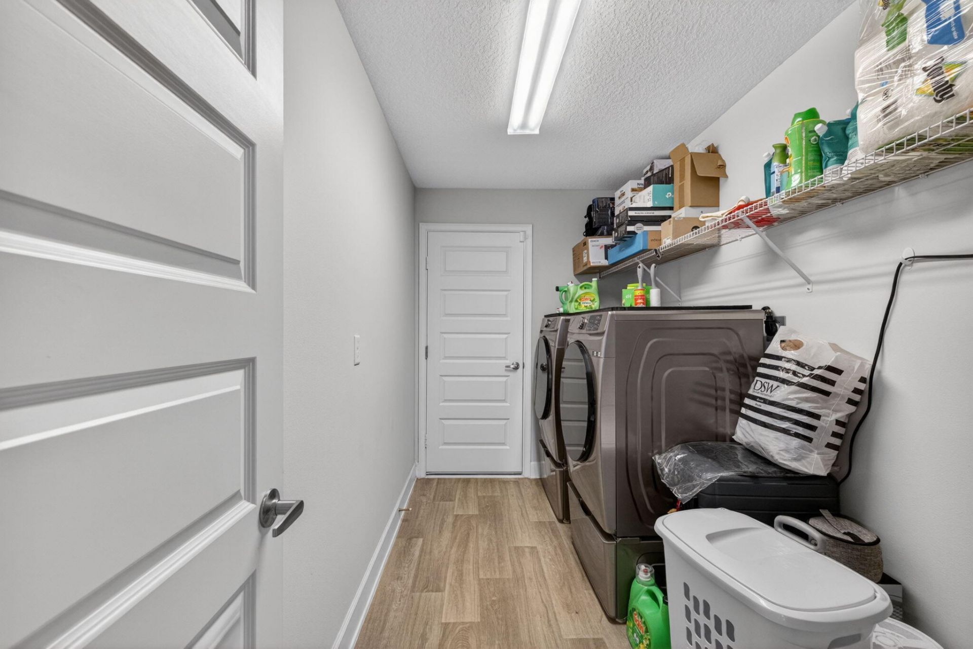 6748 NW Mamie Court, Port Saint Lucie, FL 34983 Photo