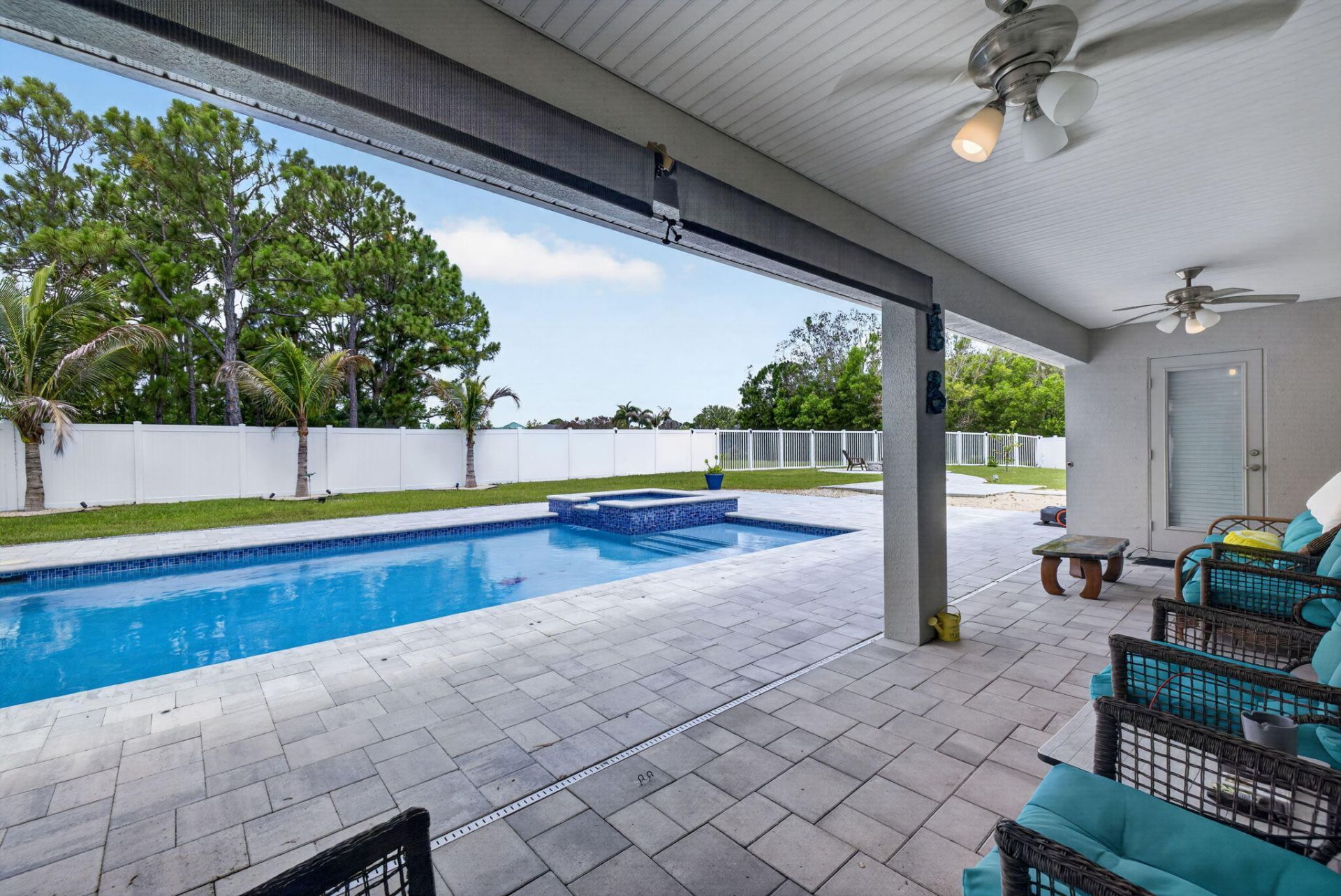 6748 NW Mamie Court, Port Saint Lucie, FL 34983 Photo
