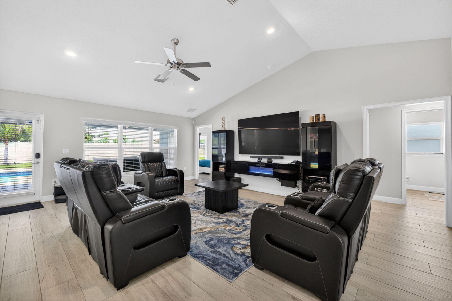 6748 NW Mamie Court, Port Saint Lucie, FL 34983 Photo