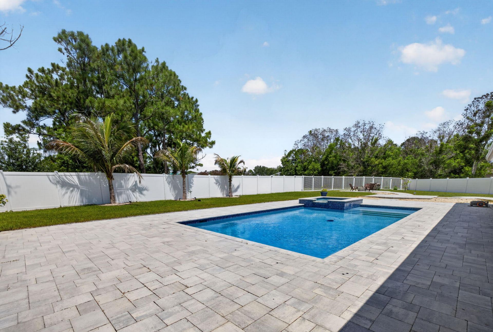 6748 NW Mamie Court, Port Saint Lucie, FL 34983 Photo