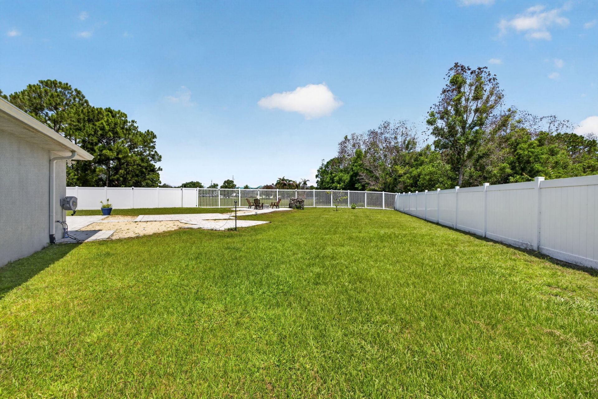 6748 NW Mamie Court, Port Saint Lucie, FL 34983 Photo