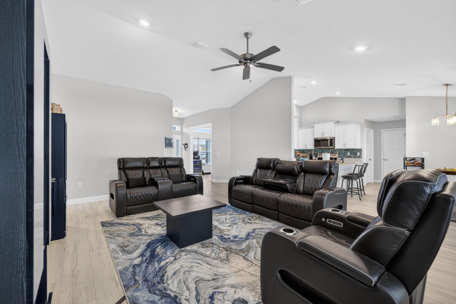 6748 NW Mamie Court, Port Saint Lucie, FL 34983 Photo
