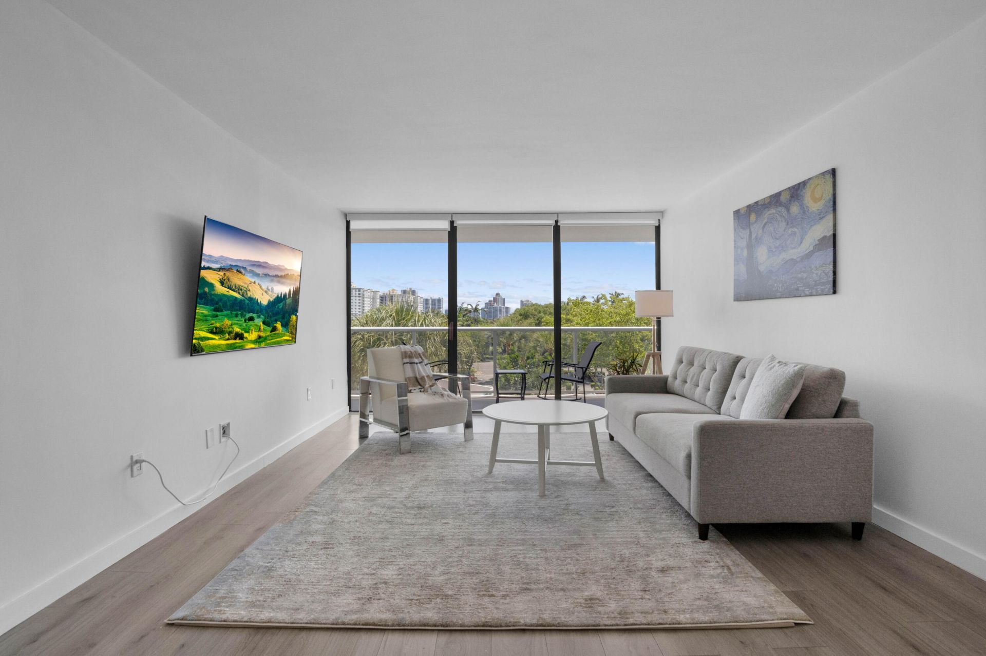 3701 N Country Club Drive, Unit 404, Aventura, FL 33180 Photo
