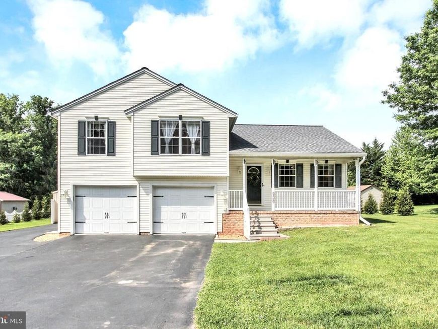 620 Brough Road, Abbottstown, PA 17301 Main Photo