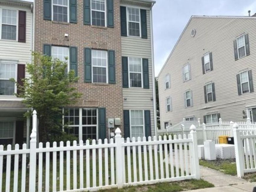 1829 Watch House Circle S, Severn, MD 21144 Main Photo