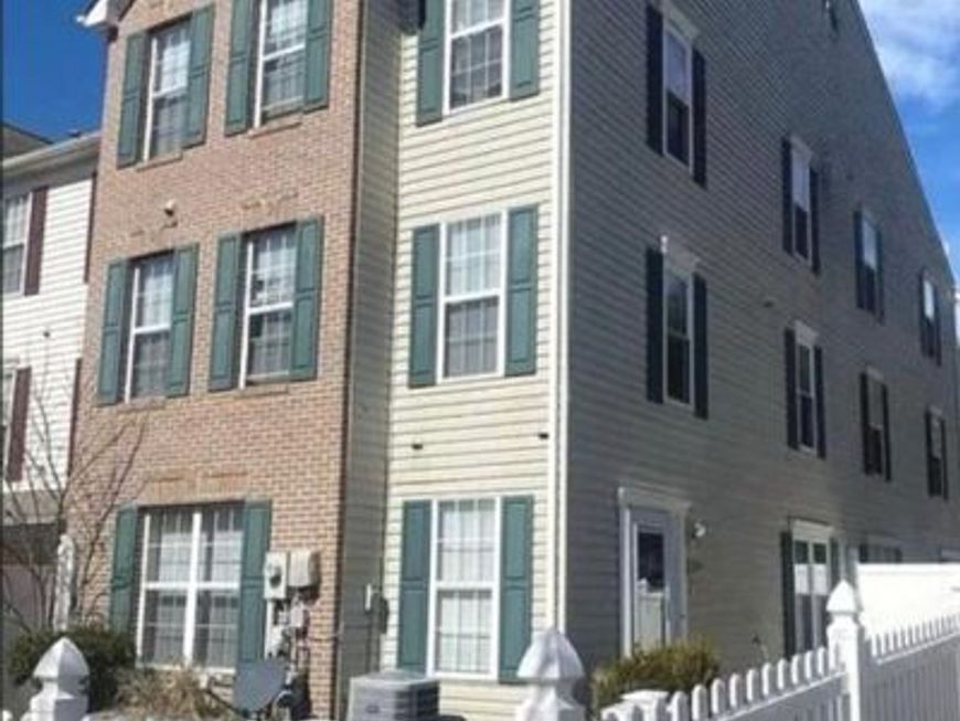 1829 Watch House Circle S , Severn, MD 21144 Main Photo