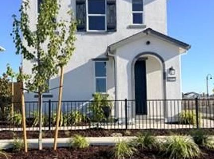3777 Taut Line St, Placer One, CA 95747 Photo