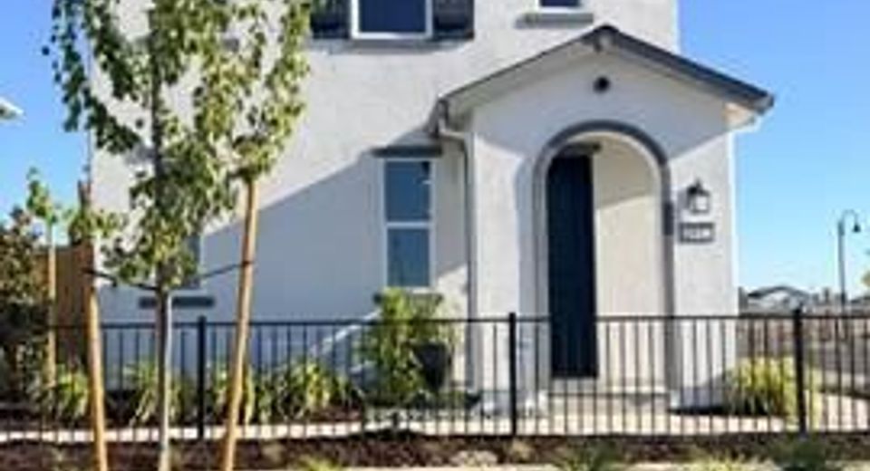 3777 Taut Line St, Placer One, CA 95747 Photo