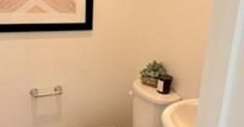 3777 Taut Line St, Placer One, CA 95747 Photo