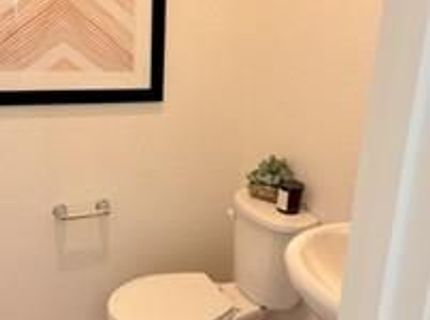 3777 Taut Line St, Placer One, CA 95747 Photo