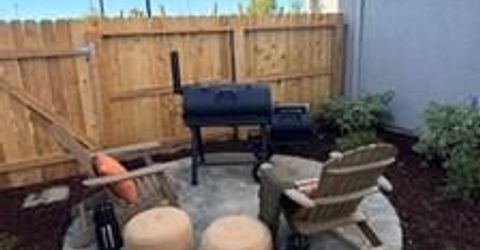 3777 Taut Line St, Placer One, CA 95747 Photo