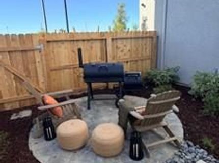 3777 Taut Line St, Placer One, CA 95747 Photo