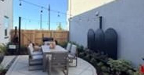 3777 Taut Line St, Placer One, CA 95747 Photo