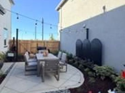 3777 Taut Line St, Placer One, CA 95747 Photo