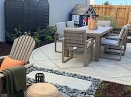 3777 Taut Line St, Placer One, CA 95747 Photo