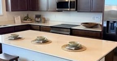3777 Taut Line St, Placer One, CA 95747 Photo