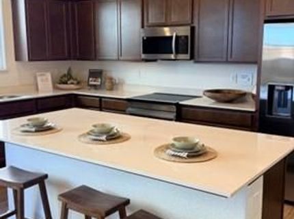 3777 Taut Line St, Placer One, CA 95747 Photo