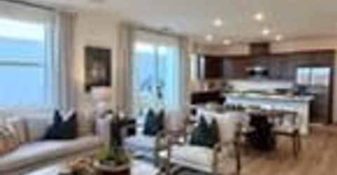 3777 Taut Line St, Placer One, CA 95747 Photo