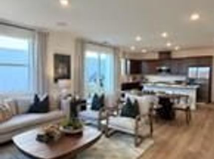 3777 Taut Line St, Placer One, CA 95747 Photo