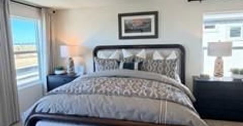 3777 Taut Line St, Placer One, CA 95747 Photo