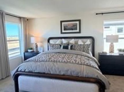 3777 Taut Line St, Placer One, CA 95747 Photo