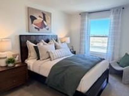 3777 Taut Line St, Placer One, CA 95747 Photo