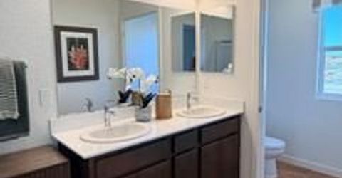 3777 Taut Line St, Placer One, CA 95747 Photo
