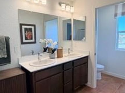 3777 Taut Line St, Placer One, CA 95747 Photo