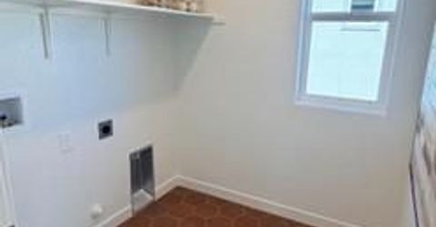 3777 Taut Line St, Placer One, CA 95747 Photo