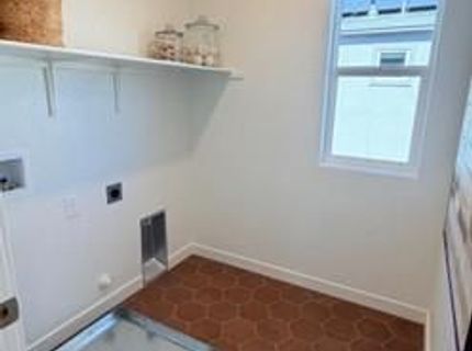 3777 Taut Line St, Placer One, CA 95747 Photo
