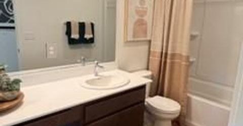 3777 Taut Line St, Placer One, CA 95747 Photo