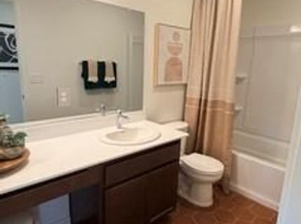 3777 Taut Line St, Placer One, CA 95747 Photo