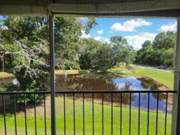 1808 NORTHLAKE DRIVE, Unit 1808, SANFORD, FL 32773