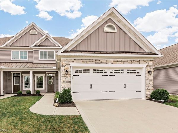 5059 Shepherds Glen , Willoughby, OH 44094