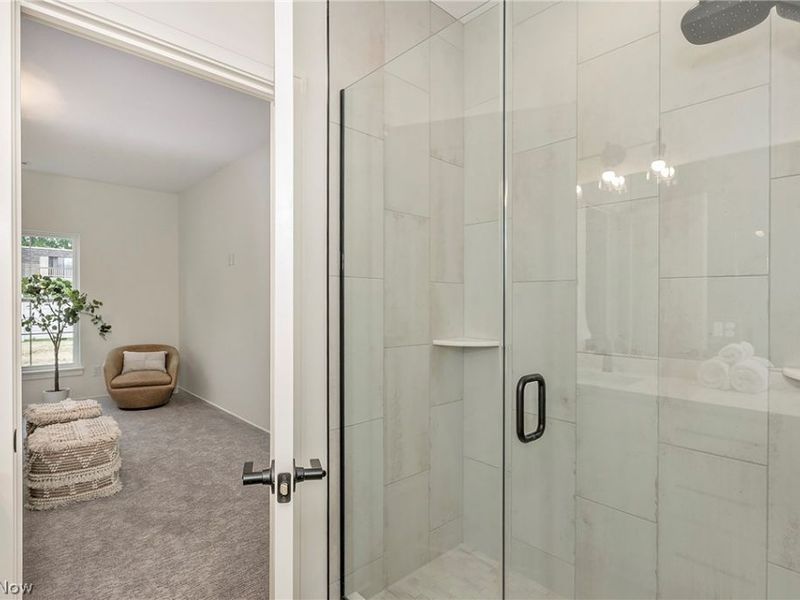 5059 Shepherds Glen, Willoughby, OH 44094 Photo 24