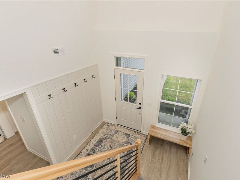5059 Shepherds Glen, Willoughby, OH 44094 Photo 28