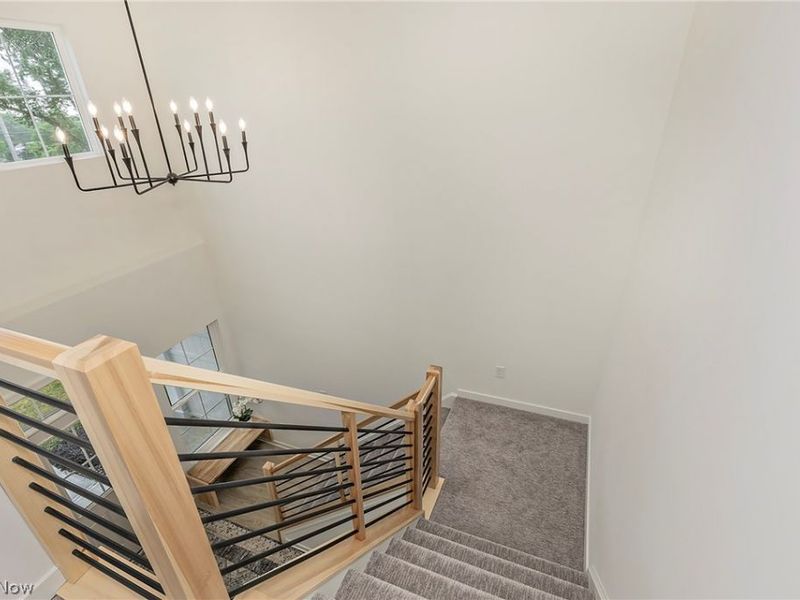 5059 Shepherds Glen, Willoughby, OH 44094 Photo 29