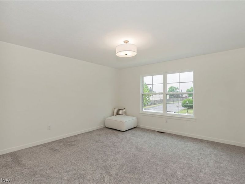 5059 Shepherds Glen, Willoughby, OH 44094 Photo 39