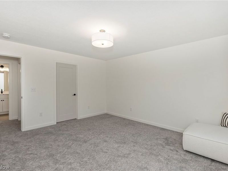5059 Shepherds Glen, Willoughby, OH 44094 Photo 40