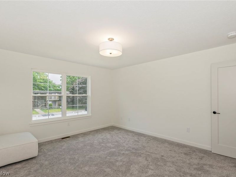 5059 Shepherds Glen, Willoughby, OH 44094 Photo 41