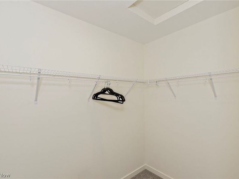 5059 Shepherds Glen, Willoughby, OH 44094 Photo 42
