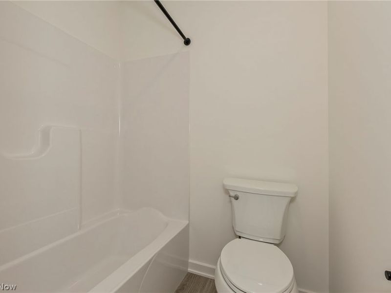 5059 Shepherds Glen, Willoughby, OH 44094 Photo 44