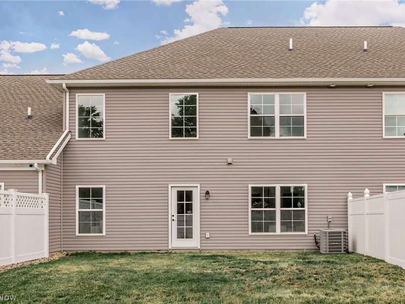 5059 Shepherds Glen, Willoughby, OH 44094 Photo 45