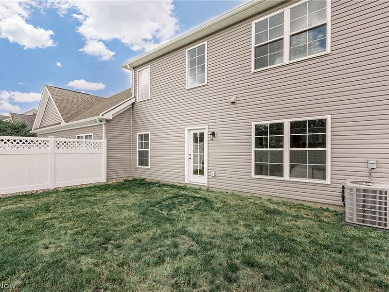 5059 Shepherds Glen, Willoughby, OH 44094 Photo 47