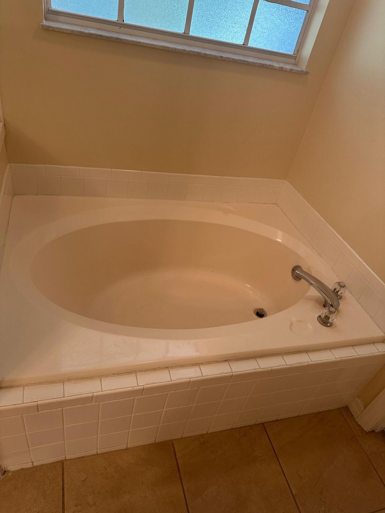 2426 SE Addison Street, Port Saint Lucie, FL 34984 Photo