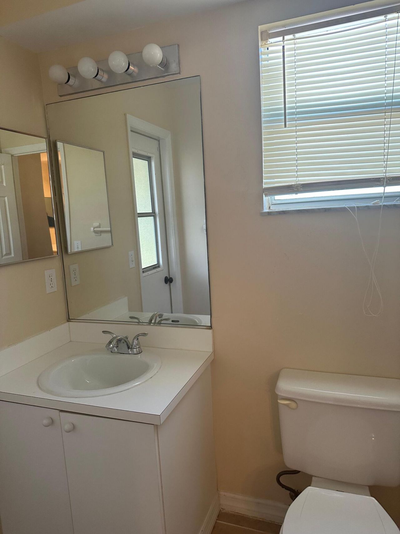2426 SE Addison Street, Port Saint Lucie, FL 34984 Photo