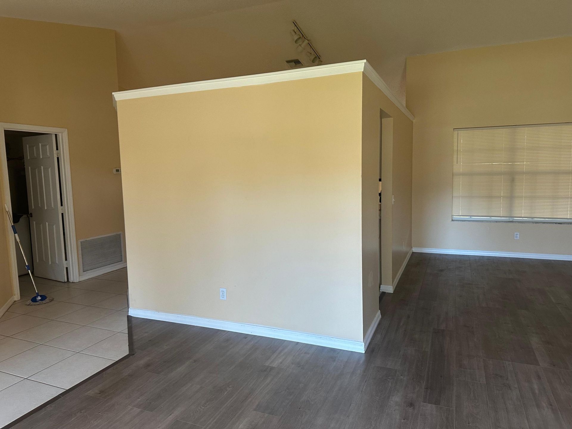 2426 SE Addison Street, Port Saint Lucie, FL 34984 Photo