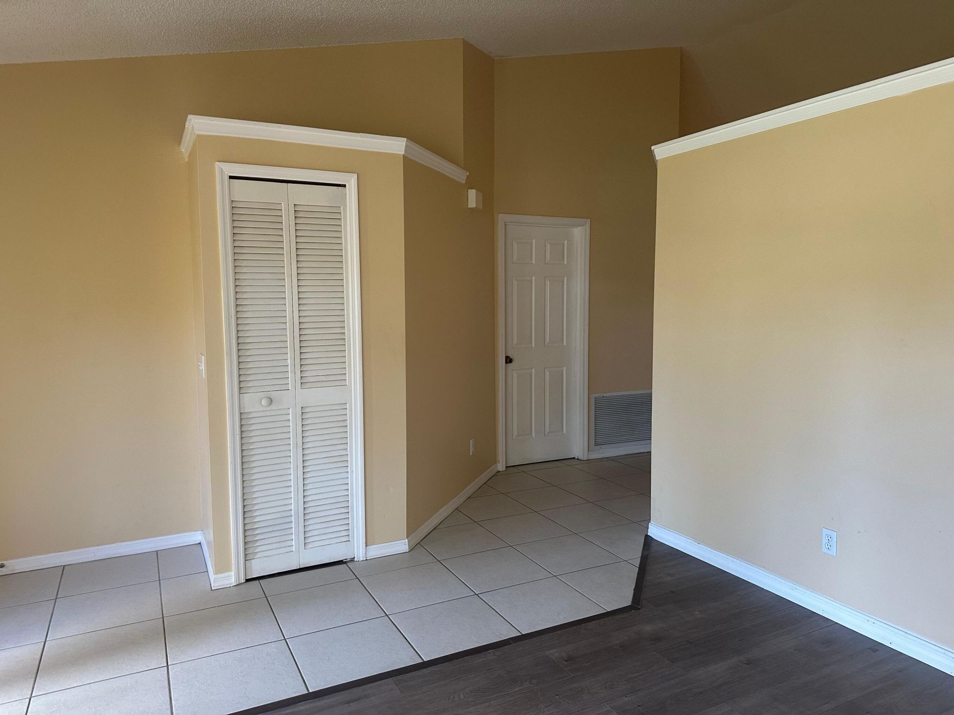 2426 SE Addison Street, Port Saint Lucie, FL 34984 Photo