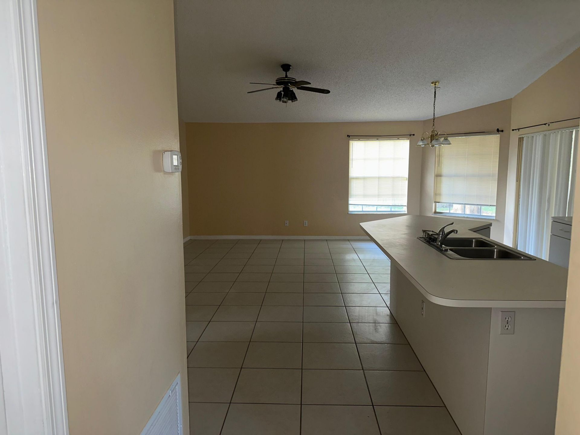 2426 SE Addison Street, Port Saint Lucie, FL 34984 Photo