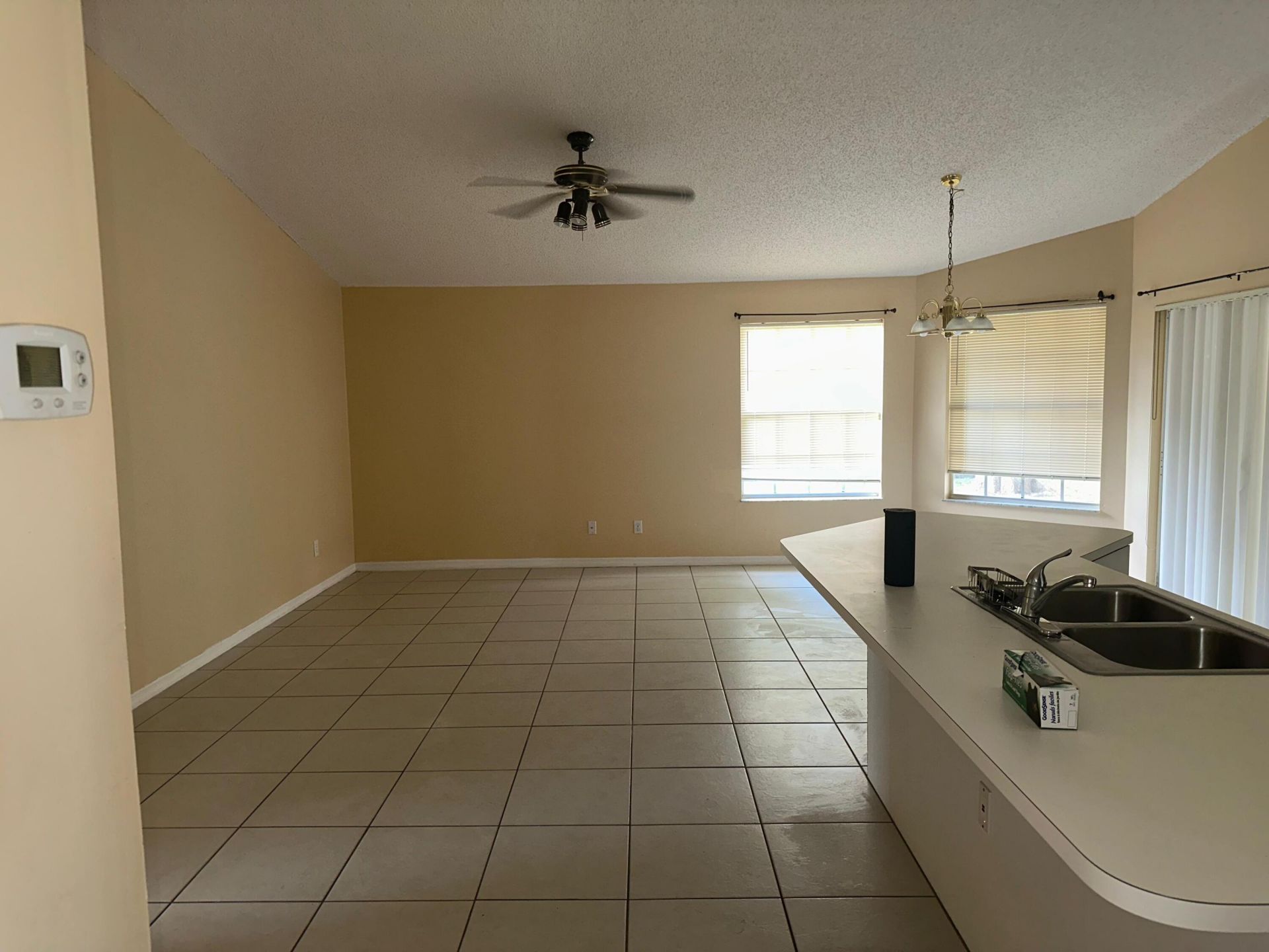 2426 SE Addison Street, Port Saint Lucie, FL 34984 Photo
